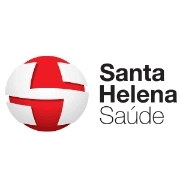 Santa Helena