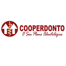 Cooperdonto