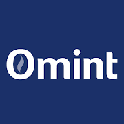 Omint