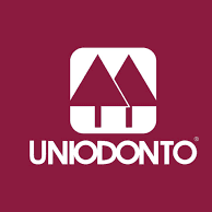 Uniodonto Três Rios