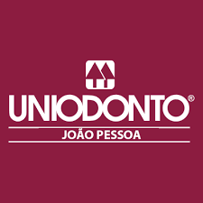 Uniodonto João Pessoa