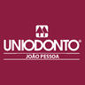 Uniodonto João Pessoa