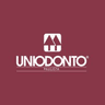 Uniodonto Paulista