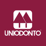 Uniodonto Sul Fluminense