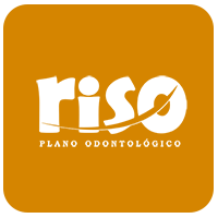 Riso Plano Odontologico