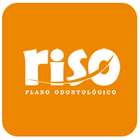 Riso Plano Odontologico