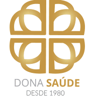 Dona Saúde