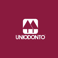 Uniodonto Amapá