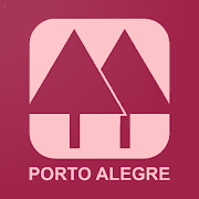 Uniodonto Porto Alegre