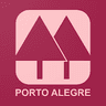 Uniodonto Porto Alegre