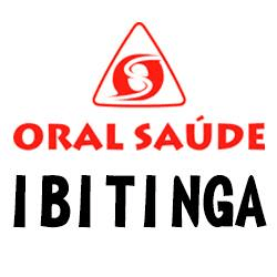 Oral Saúde de Ibitinga