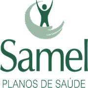 Samel