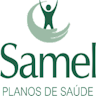 Samel