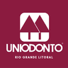 Uniodonto Rio Grande