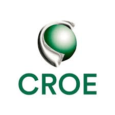 CROE