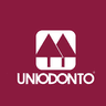 Uniodonto Limeira