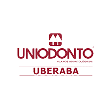 Uniodonto de Uberaba