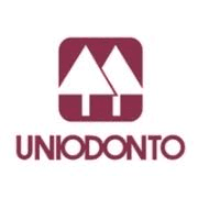 Uniodonto Espírito Santo