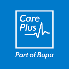 Care Plus