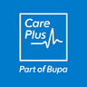 Care Plus