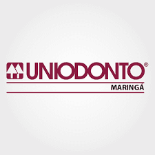 Uniodonto de Maringa