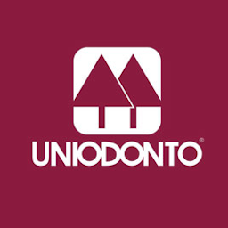 Uniodonto Metropolitana