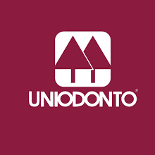 Uniodonto Bahia Sul