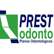 Prest Odonto