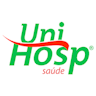 Unihosp Saúde