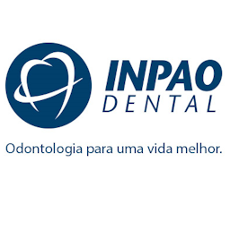 Inpao Dental