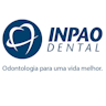 Inpao Dental