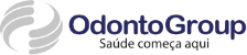 Odonto Group