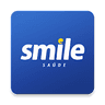 Smile Saúde