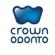 Crown Odontologia