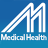 Medical Health