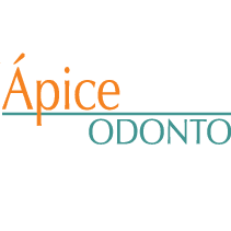 Ápice-Odonto