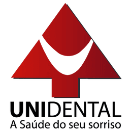 Unidental