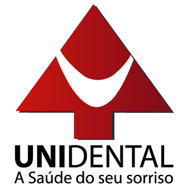 Unidental