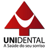 Unidental