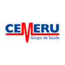 Cemeru