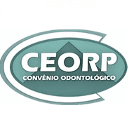 Ceorp