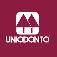 Uniodonto Itabuna