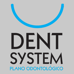 Dent System