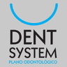 Dent System