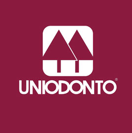 Uniodonto de Paulo Afonso