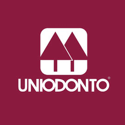 Uniodonto de Campos