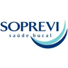 Soprevi Saúde Bucal