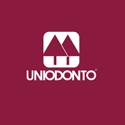 Uniodonto Arapiraca