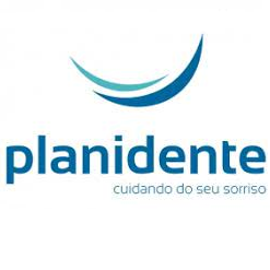 Planidente