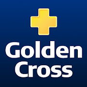 Golden Cross